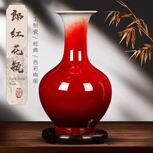 ������մ����ɼt�Ի�ƿ��ʽ�Ҿӿ͏d�b�˾�Ƶ��k���Ҕ[����̖