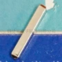 国产量大齐全品种插簧