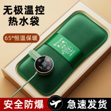 ���˟�ˮ����늿��L�lůˮ��עˮů�_���ֵ���@�ؿ�ů�ִ�ů���C