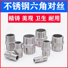 201/304/316Pz^/ǌz/p^zݼyֱ Ƚ