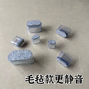 �E�A��ܛ�z���׌WУ���Ό����k�����μ������_����ĥ�o��ë���_�|