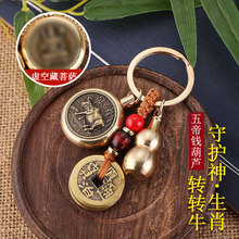 �S�~����������D�D�����X耳׿�����X�_��С���J�������o����