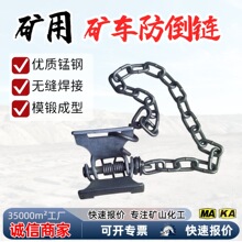 ����� G80���i䓵V��朗l �ߏ��ȈA�h朗l���I���b�F�i本F؛