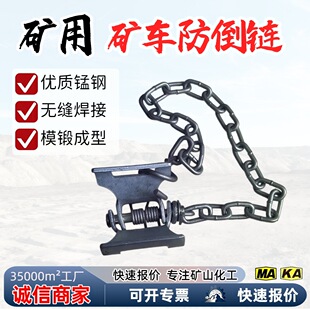 ����� G80���i䓵V��朗l �ߏ��ȈA�h朗l���I���b�F�i本F؛