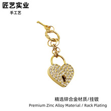 ���Q�羳�¿��荐����i���ɺϽ���i���耳׿�朗l�����������