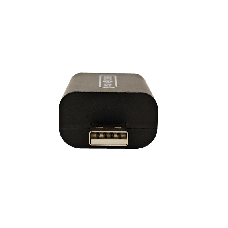 Car USB interface Video Output Vehicle CVBS/AV Block CVBS/AV Block
