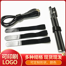 �S�����l��������ħ�g�N����P�;W�������������������ճ������