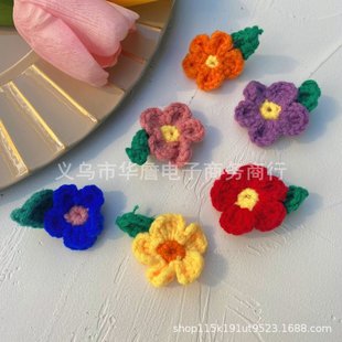 �������~��ë������DIY�ֹ��·�����b��o��������w���h�����