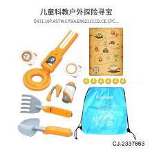 羳ͯ̽yƌW߿ƽ̌ڌ̽Ub