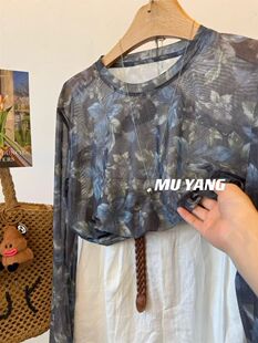 �ش�a240������@�ݕr�ֻ�ɫ�W�W�����L��T��Ů�z���������^����