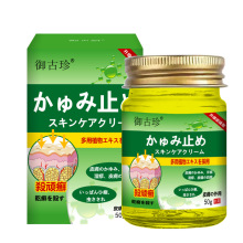 F؛ٰlƤwܛһlƿb50g