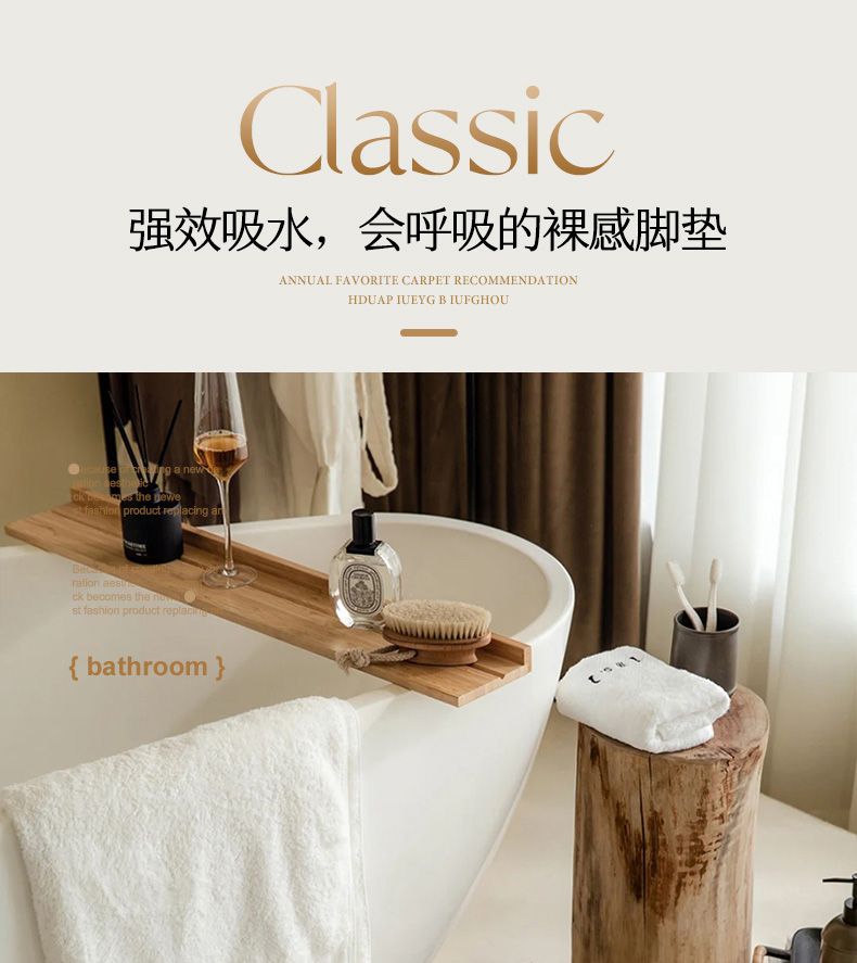 A0A8DC92FDD437C3EB0CEE8DDD6222