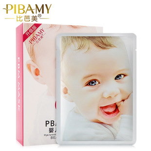 �Ȱ����냺�Q�z��Ĥ�����̝��aˮ���������wɫ��Ů10Ƭ�bһ�����l