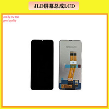 适用于Galaxy三星A02S 手机液晶显示屏幕总成 A03S/A03  original