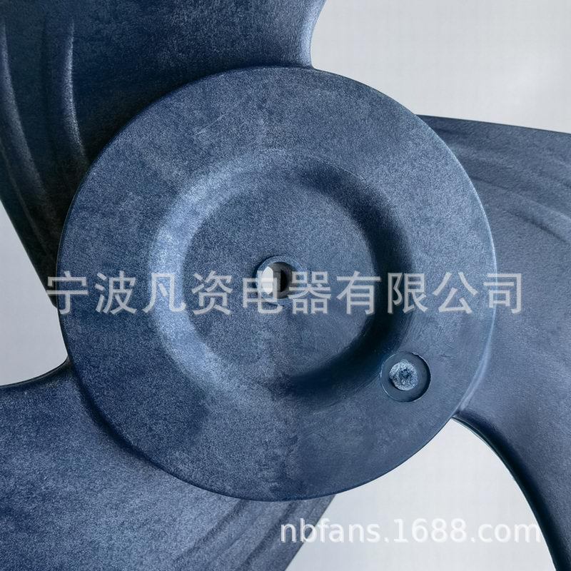 Φ560x139-12 (10).jpg