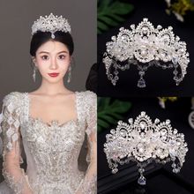 ����ʹ��^�Yˮ�����ͽY�����A�鼆�Y������ʽ����ü�ĉ��ʹ�