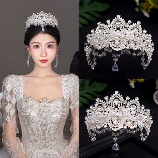 ����ʹ��^�Yˮ�����ͽY�����A�鼆�Y������ʽ����ü�ĉ��ʹ�