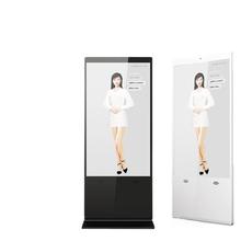 ֙CӭeӴДǻیُVͶŠIN