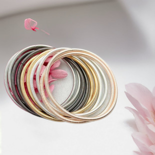 �����֭hŮ3.0*18.5����Ȧ���^�ɴ��_�ɔQ�o��s�S��diy�������