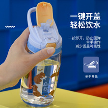 ��ͯ��ͨ����ˮ�������y���챭�׃��@��Ů�ܷ��©���ܱ�����