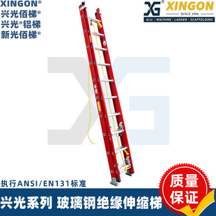 �������s��늹��^���ݵǸ��ۯB�������ݼӺ���������K��������