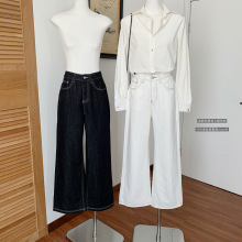 Mţţ խֱͲðʹ̽ţ/ţLѝŮ