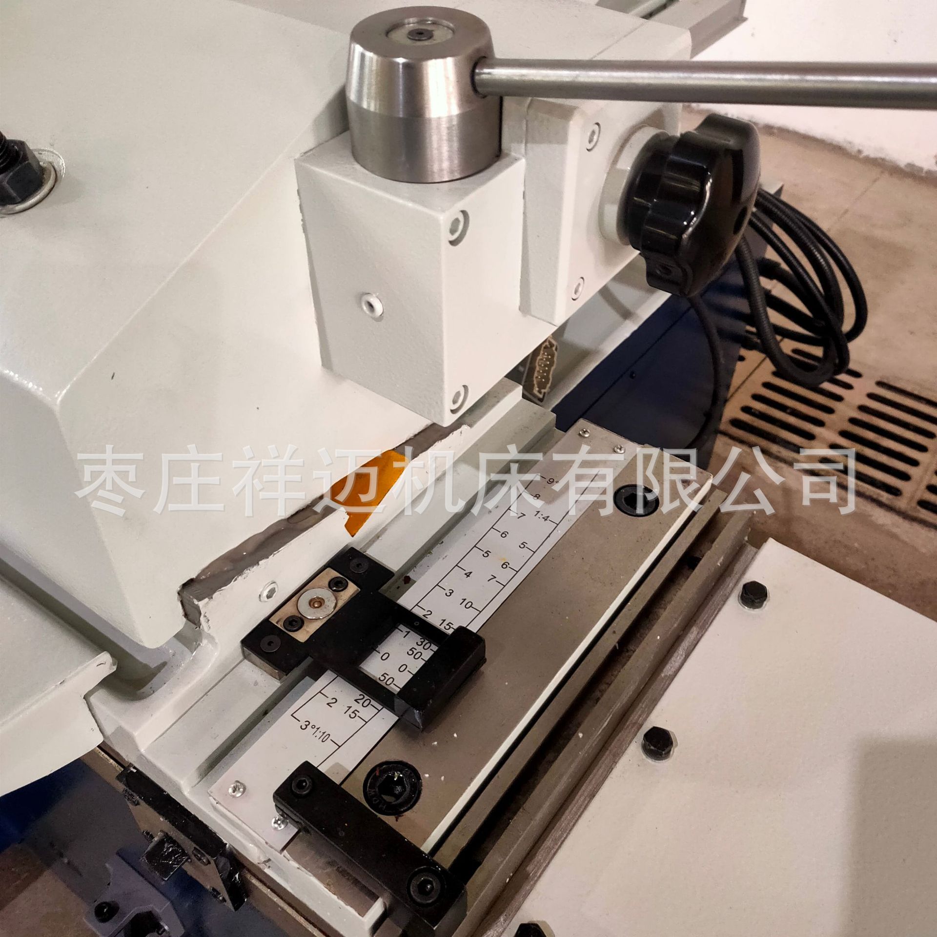 M1432*1000上海机型