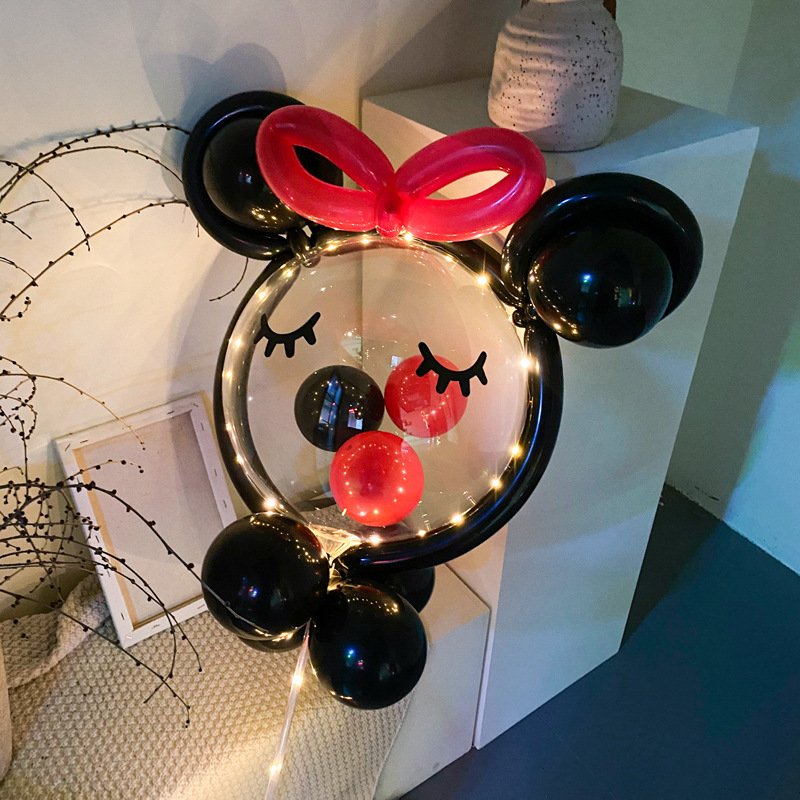 961971c0618cdc0b (1)