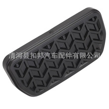 �m����S�￨�_�����Y����ʿ�x܇̤���_̤Ƥ�x܇�_�|47121-52010