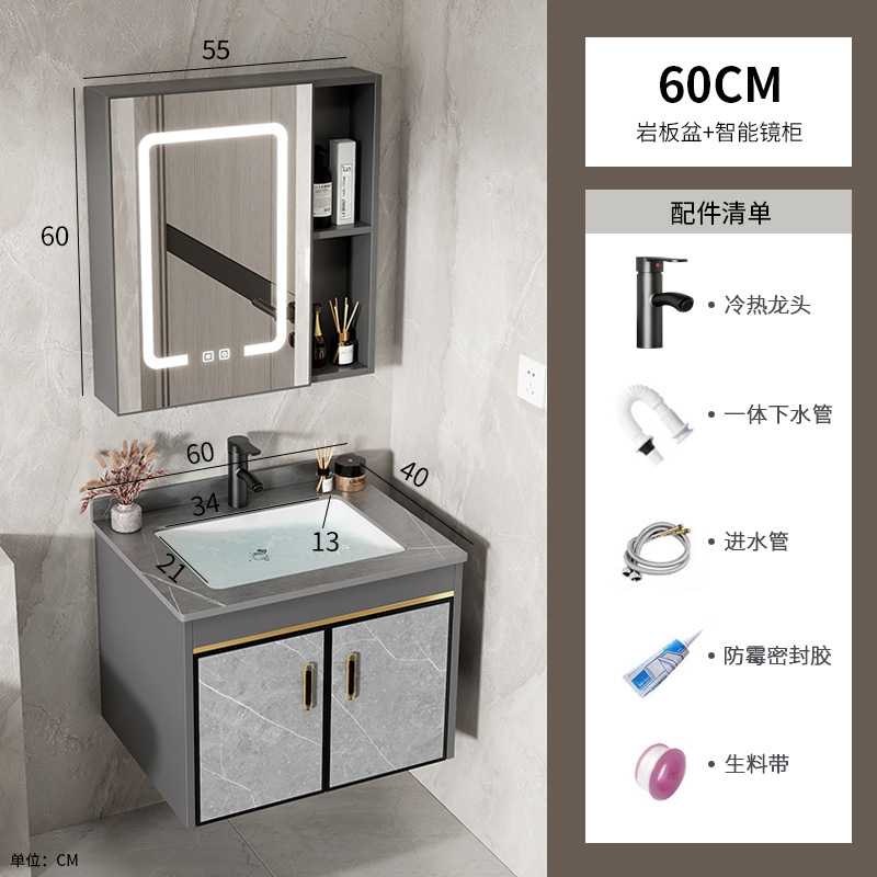 lavabo tipo pared tipo hotel en un baño doméstico lavabo cerámico balcón pequeño lavabo tipo casa lavabo piscina