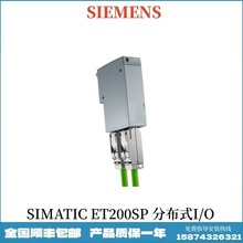 6ES7193-6AR00-0AA0���T��ET200SP�����m����BA RJ45�����ɂ��F؛