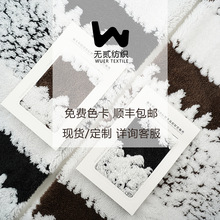 ��x�����޽q�Ứᘿ�����ë�q��ߵ�̺���b�ҾӼҼ�ɳ�l̺�ӽq��