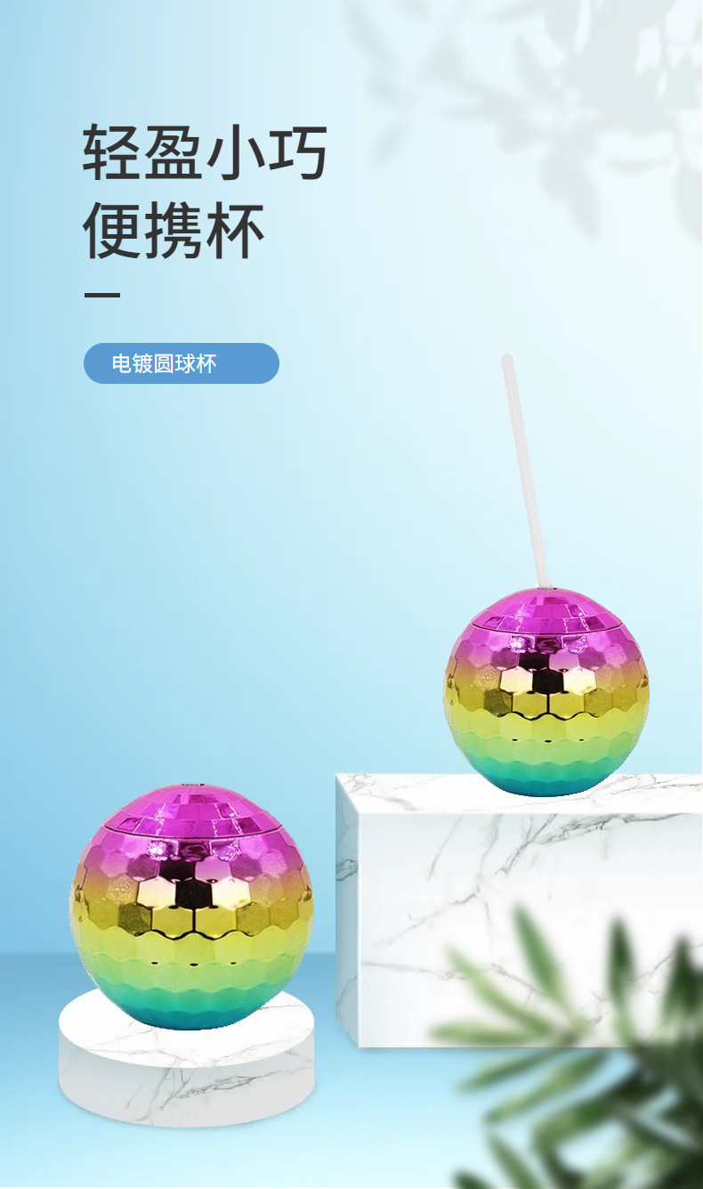 hGyTgvKjy9T/JMf1cqcTitYgcJ0wjqUw3YpW