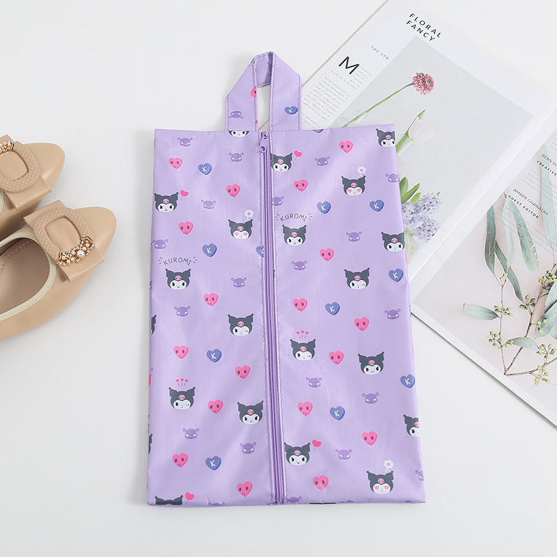 작은 사랑 샤오헤이