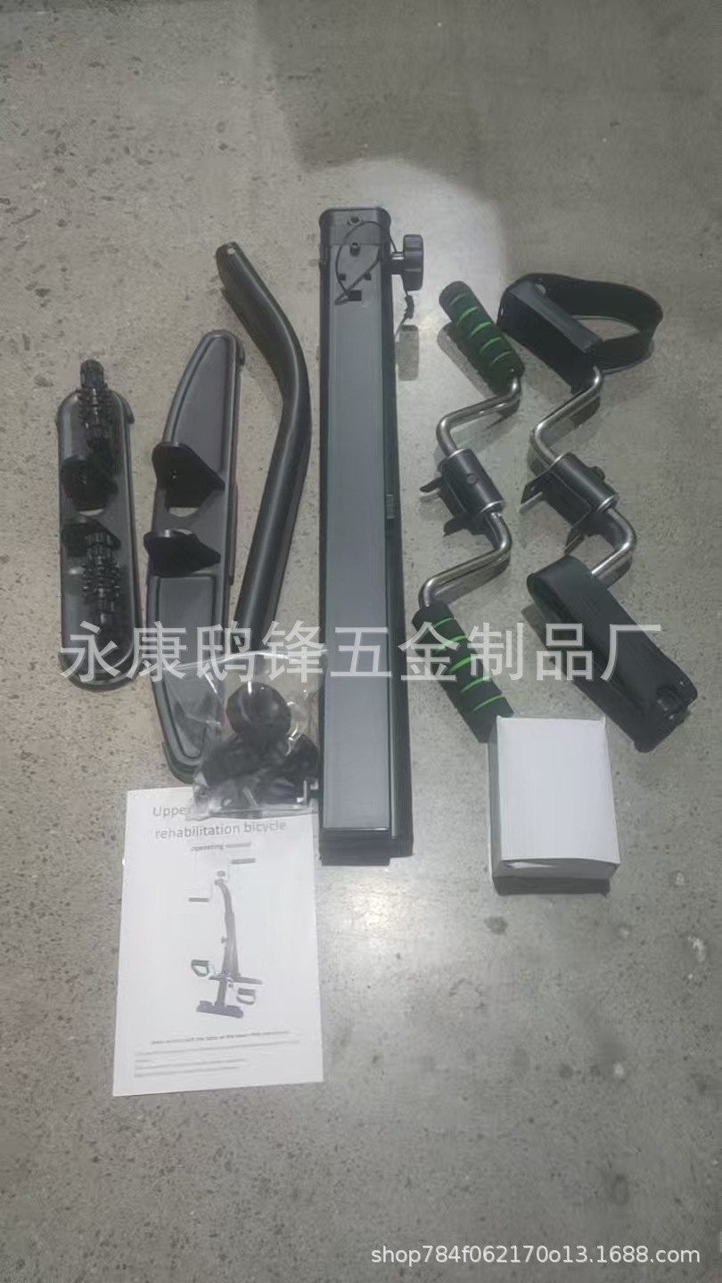 详情页-包装图片4