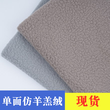 SҬF؛ 220gq ﶬů׼ҾӷƷ