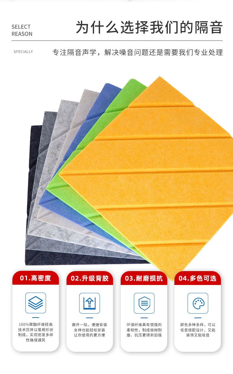 O1CN01diVkR021HjVc5Kg78_!!2215620906960-0-cib.jpg?__r__=1698407419617