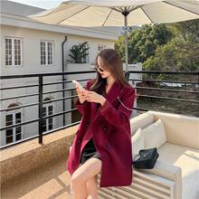 �߼���ը�����b����Ů2025�����¿�W�tӢ���L�OӋ��С����������