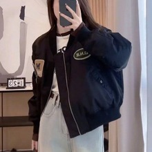 ﶬ¿rбů|СӊAŮnq³