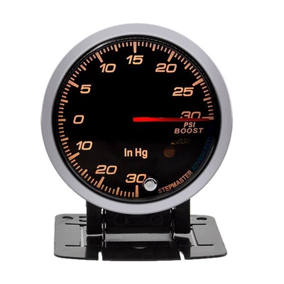 factory price, automobile instrument