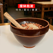 ��ʽ�������������ش��޲������^������������Ƥ���׺���ĥ�����
