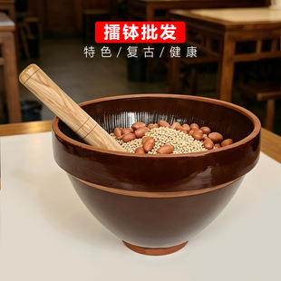 ��ʽ�������������ش��޲������^������������Ƥ���׺���ĥ�����