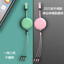 5A�����sһ�����������m����A���O����׿�֙C���b�YƷ����һ