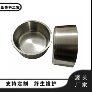 �S�ҹ�������Ĥ�����u��� �f����f���ɼӹ�����