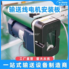 4040Ƥ��ݔ�;��Ӷ˰��b�׼�25W늙C���b����ˮ���C�^�LͲ�̶�