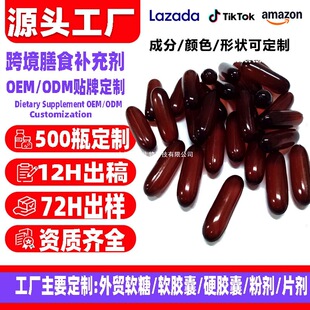 �羳���Q �r���ؽ��S�ش����z���Ϸ�����ϲ��֥�������z���N�ƶ�