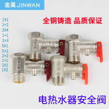 늟�ˮ����ȫ�yȫ�~й���yֹ���y����p���yͨ��