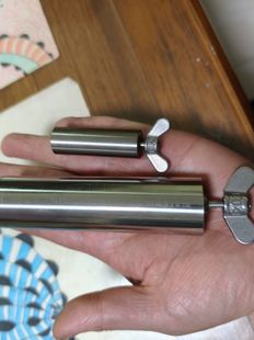 �֓u�֔Q�԰l�ȫ����LED��������EDC�Ͳ�ڿƼ���y������������