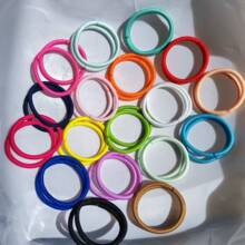 �羳3MM�ּ��o�p����Ƥ������Y������lȦֱ��4���׸ߏ����K�lȦ