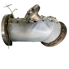 ���a ���Կɲ�ж�ܵ��y�T늼ӟ���늟��O�䱣���׹ܵ��ӟᱣ����